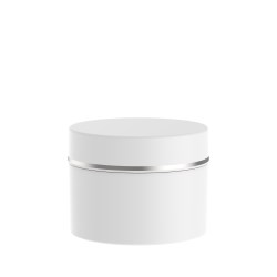 Antonella 200 ml